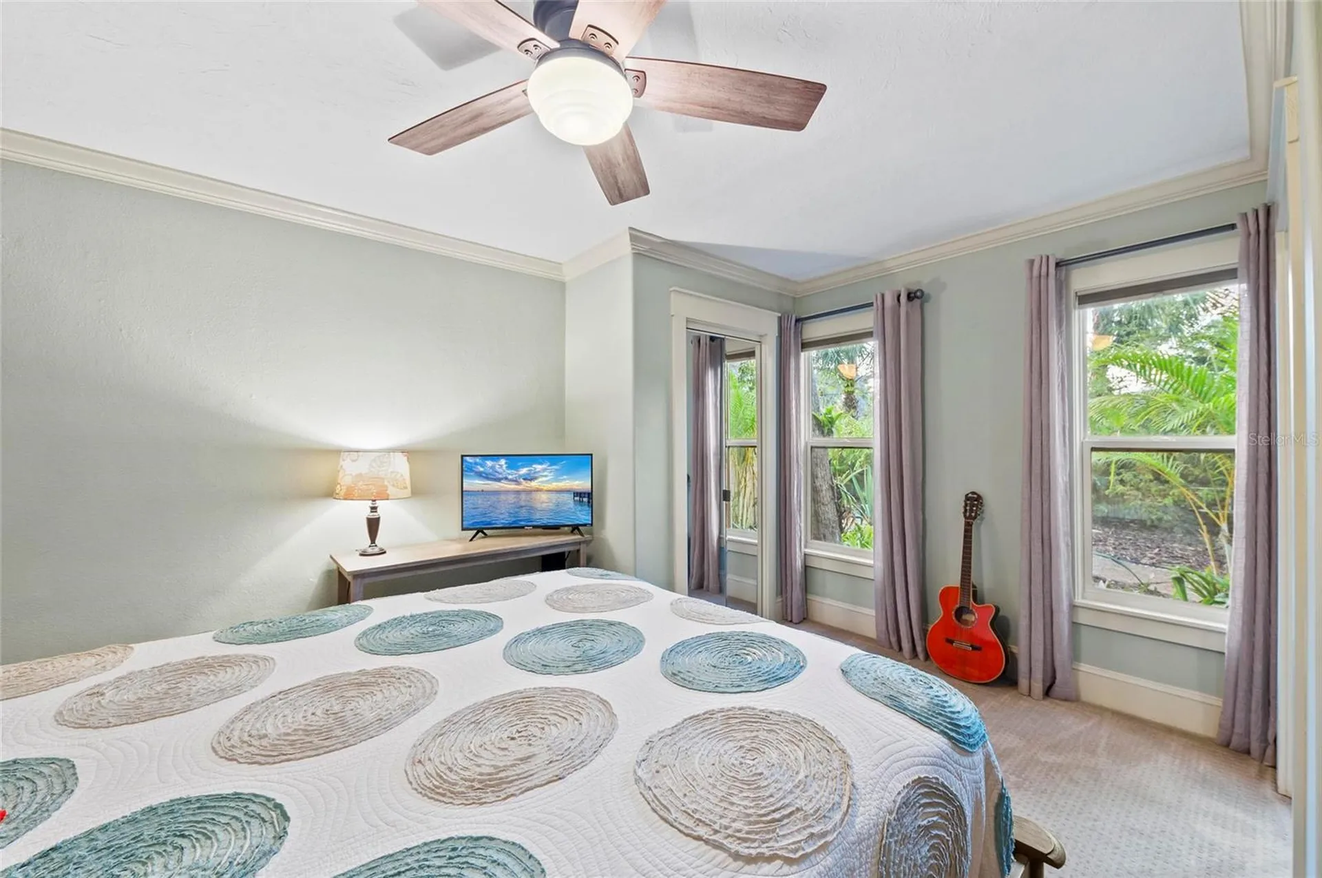 941 Virginia Drive Sarasota FL 34234