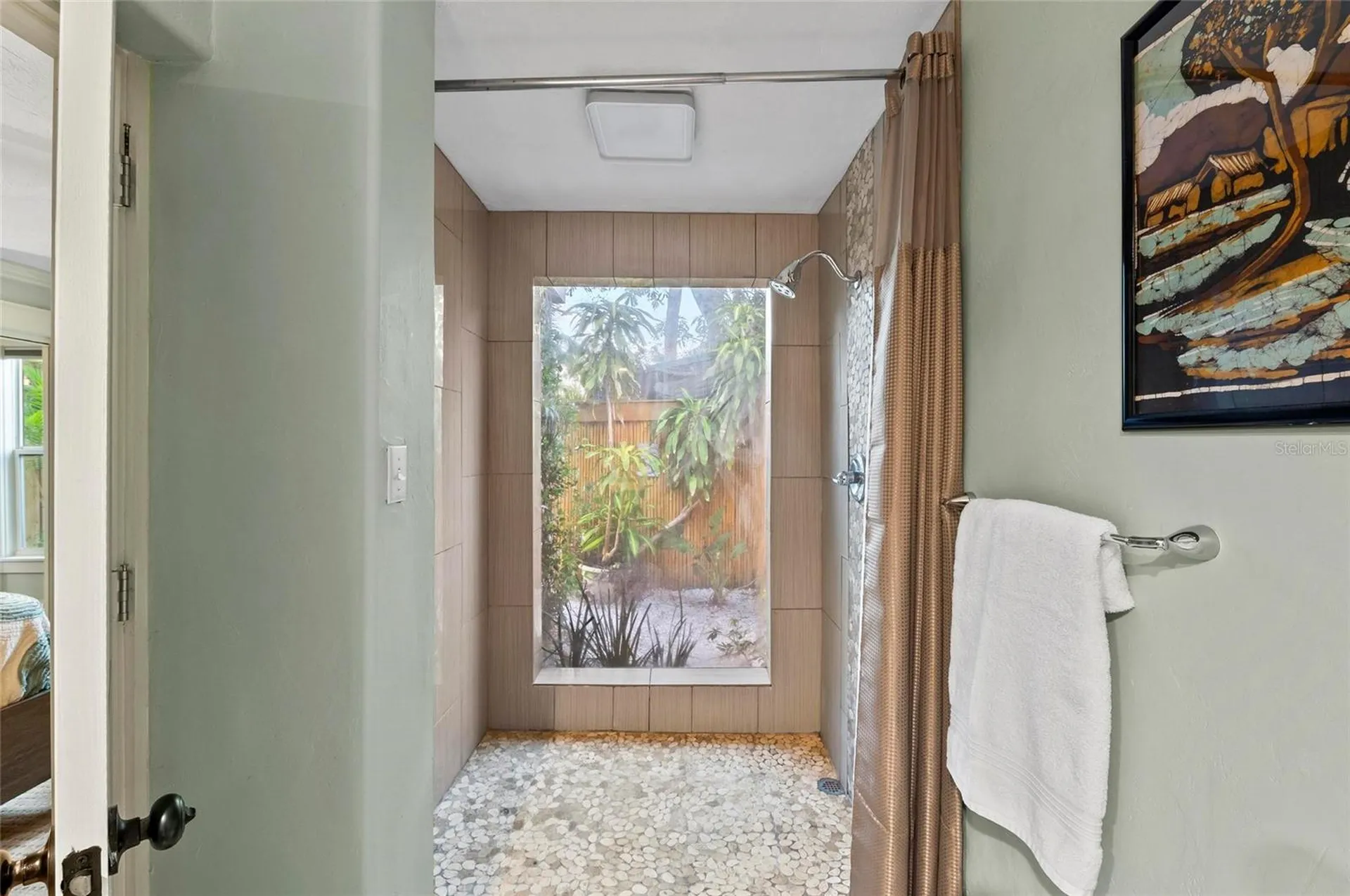 941 Virginia Drive Sarasota FL 34234
