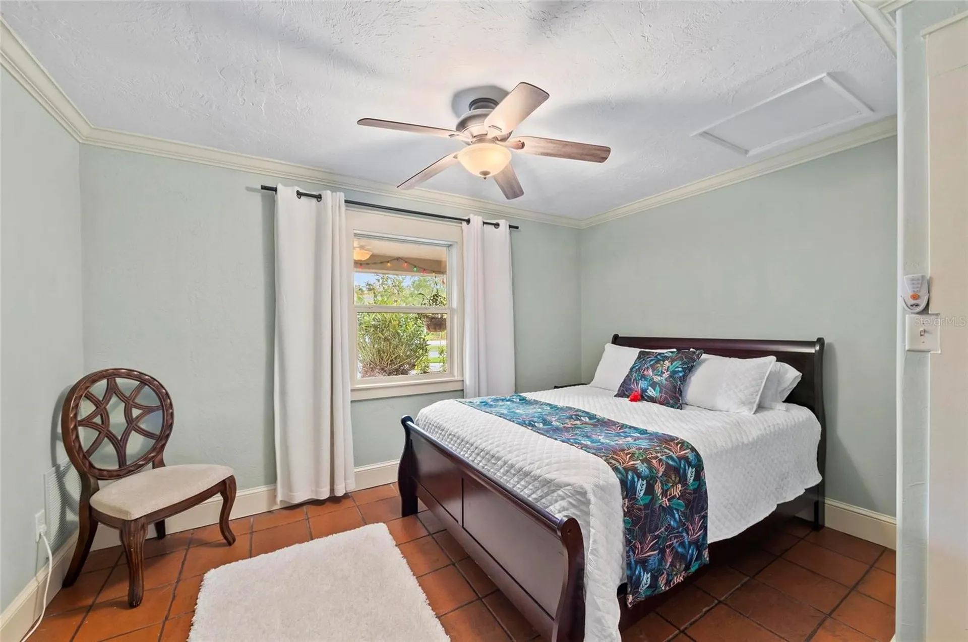 941 Virginia Drive Sarasota FL 34234