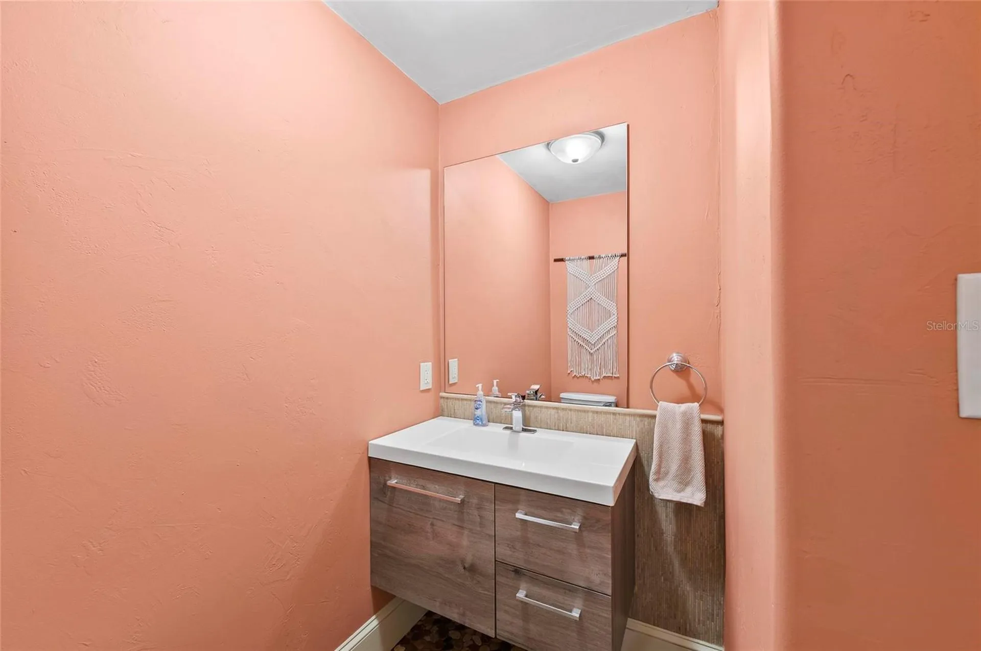 941 Virginia Drive Sarasota FL 34234