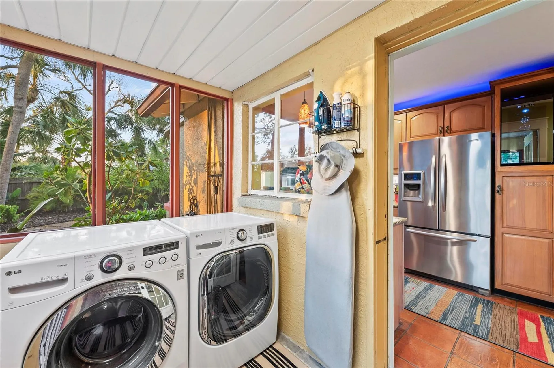 941 Virginia Drive Sarasota FL 34234