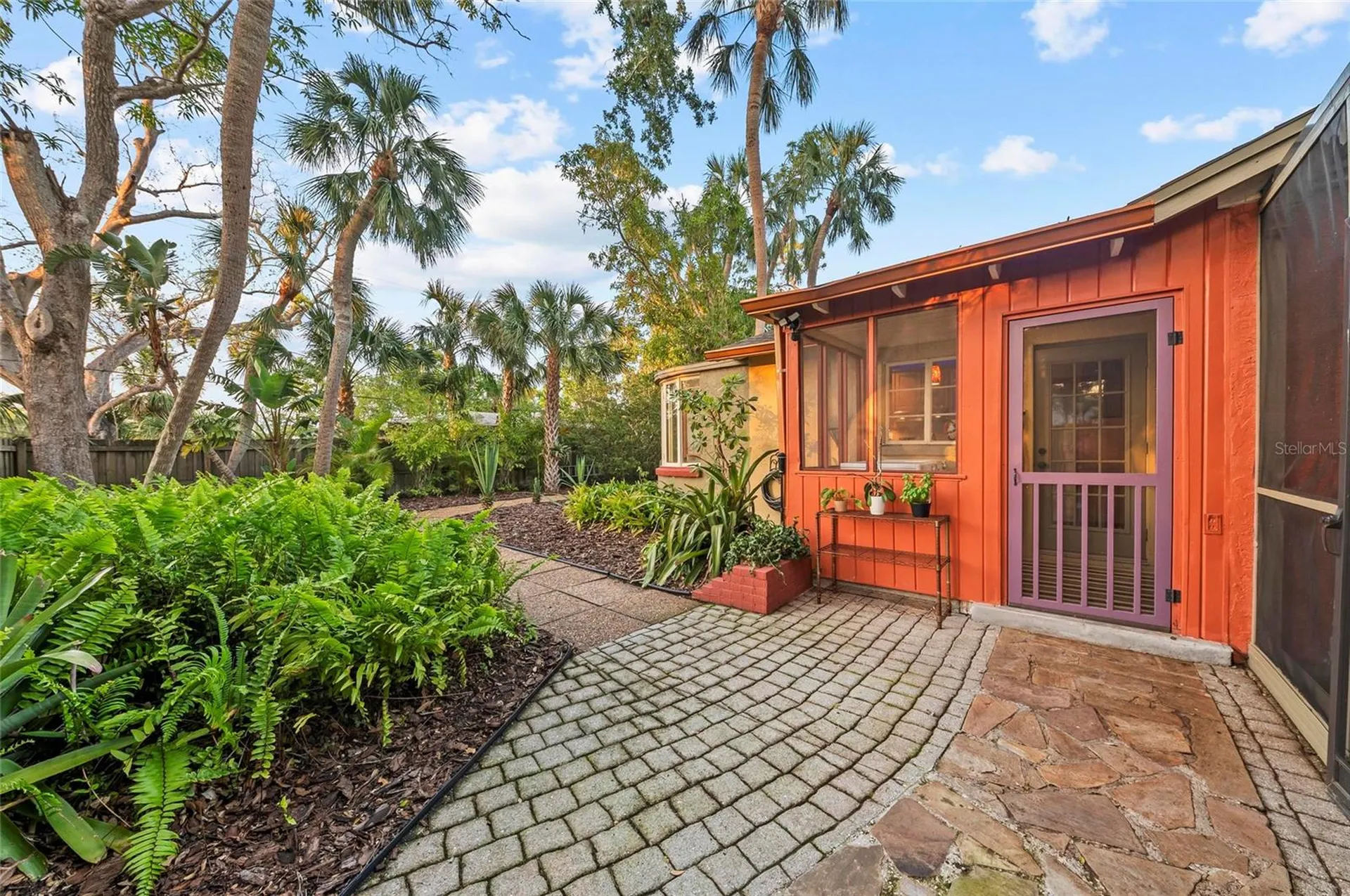 941 Virginia Drive Sarasota FL 34234