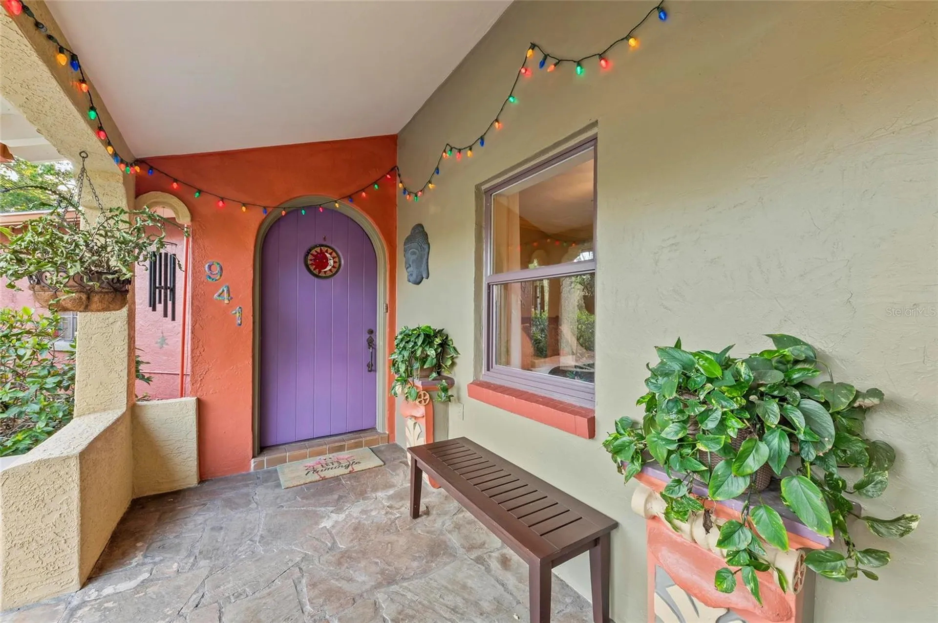 941 Virginia Drive Sarasota FL 34234