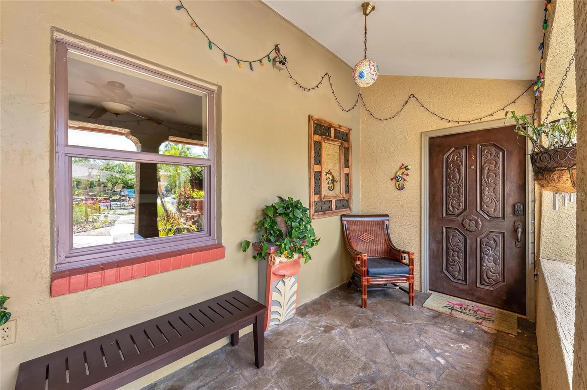 941 Virginia Drive Sarasota FL 34234