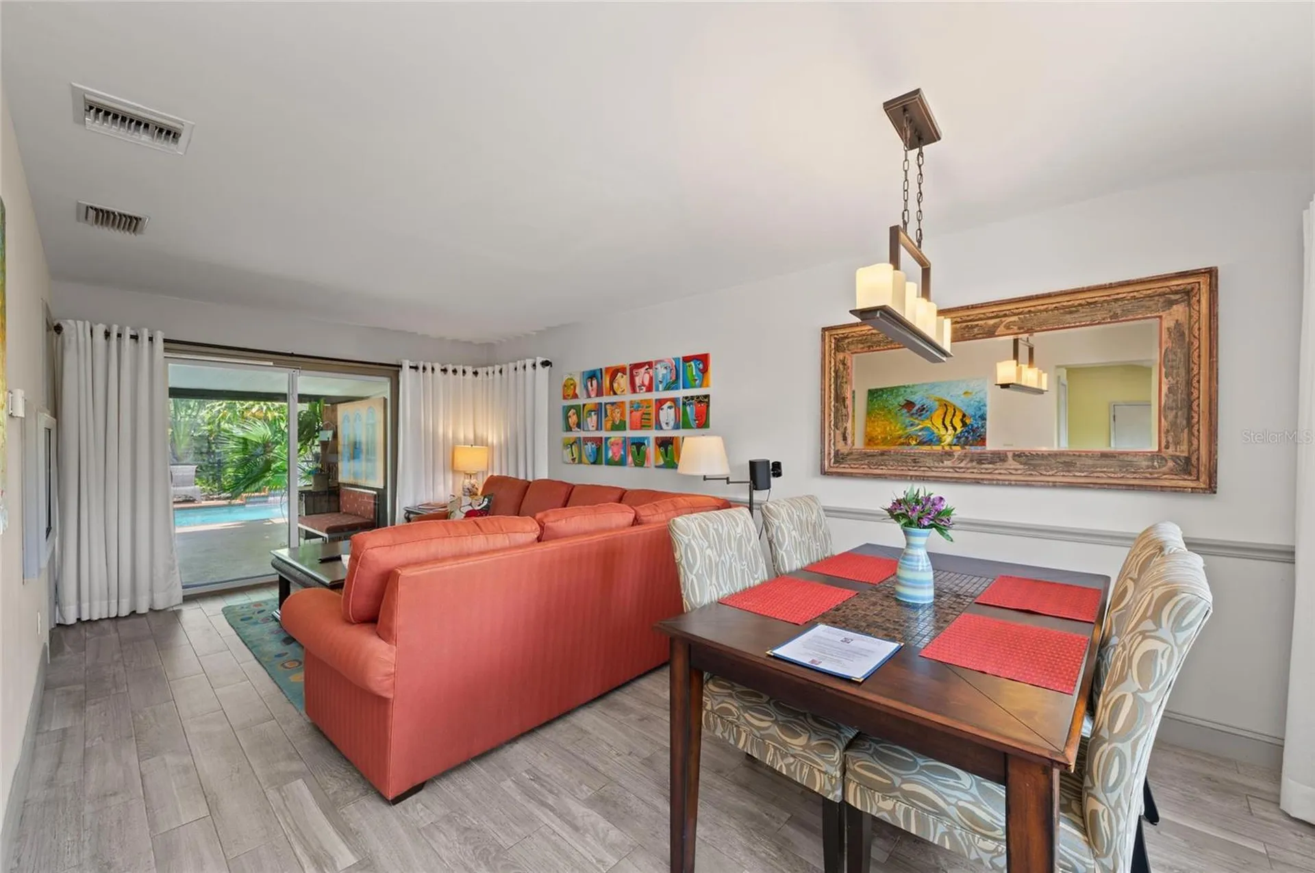 941 Virginia Drive Sarasota FL 34234