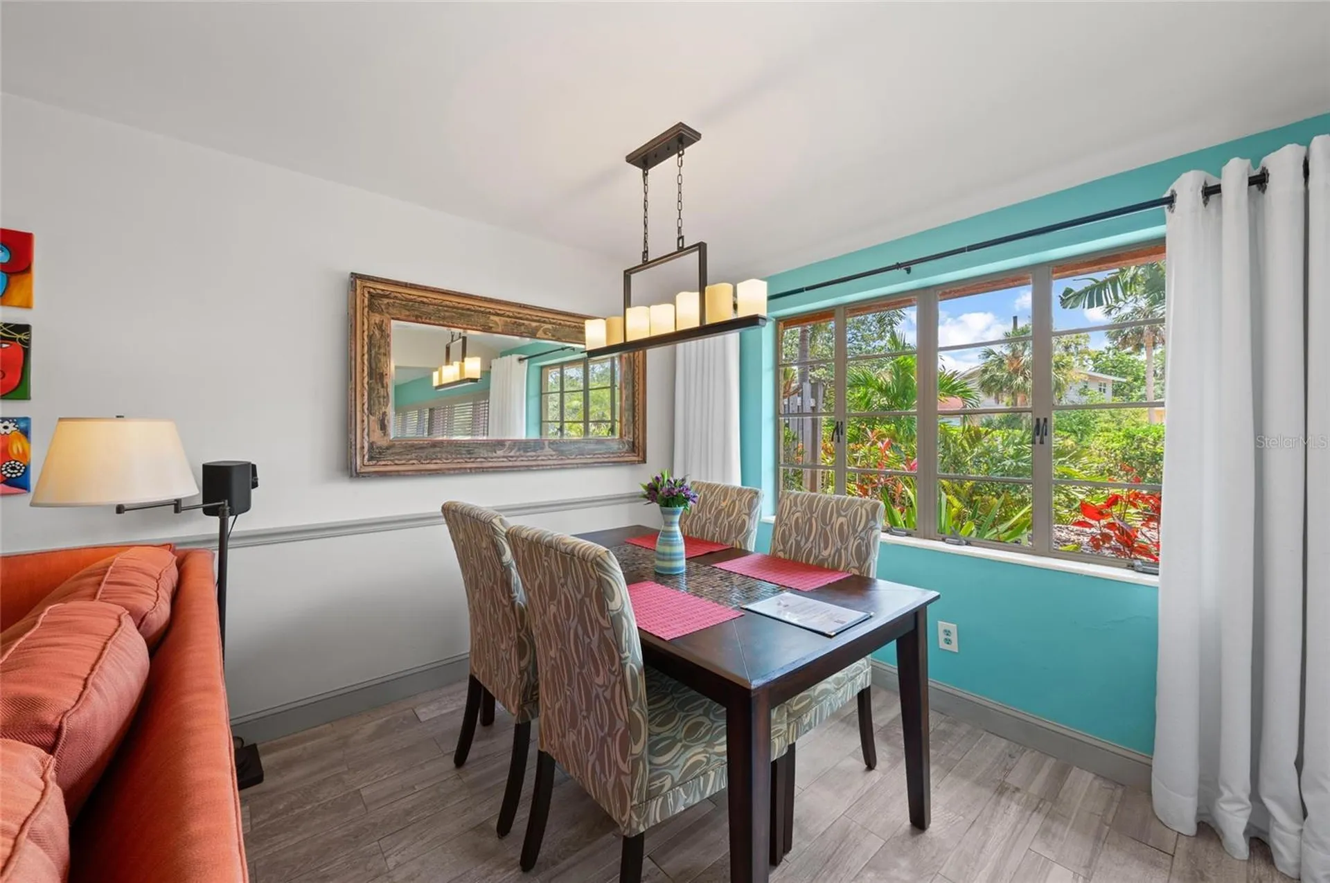 941 Virginia Drive Sarasota FL 34234