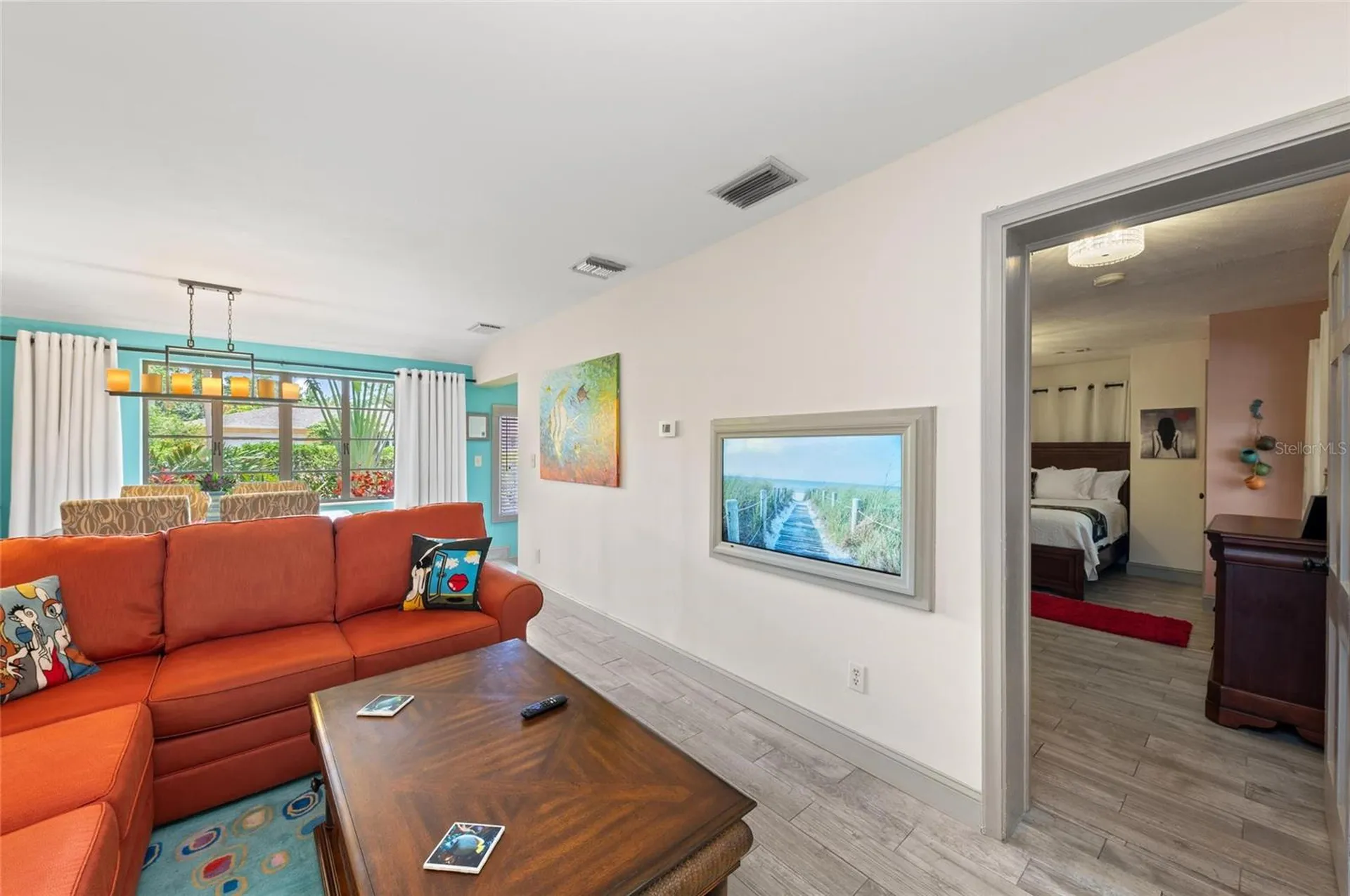 941 Virginia Drive Sarasota FL 34234