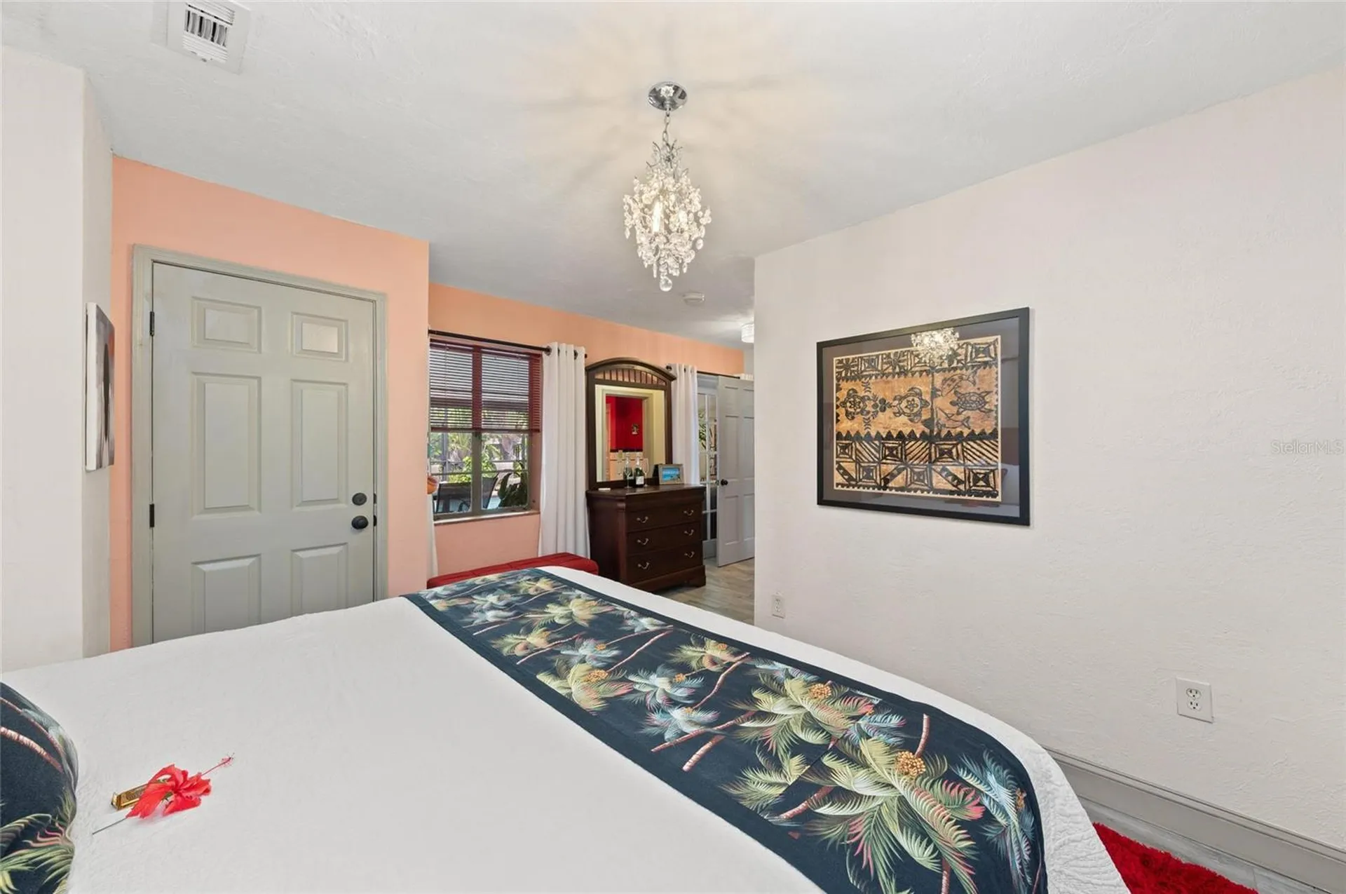 941 Virginia Drive Sarasota FL 34234