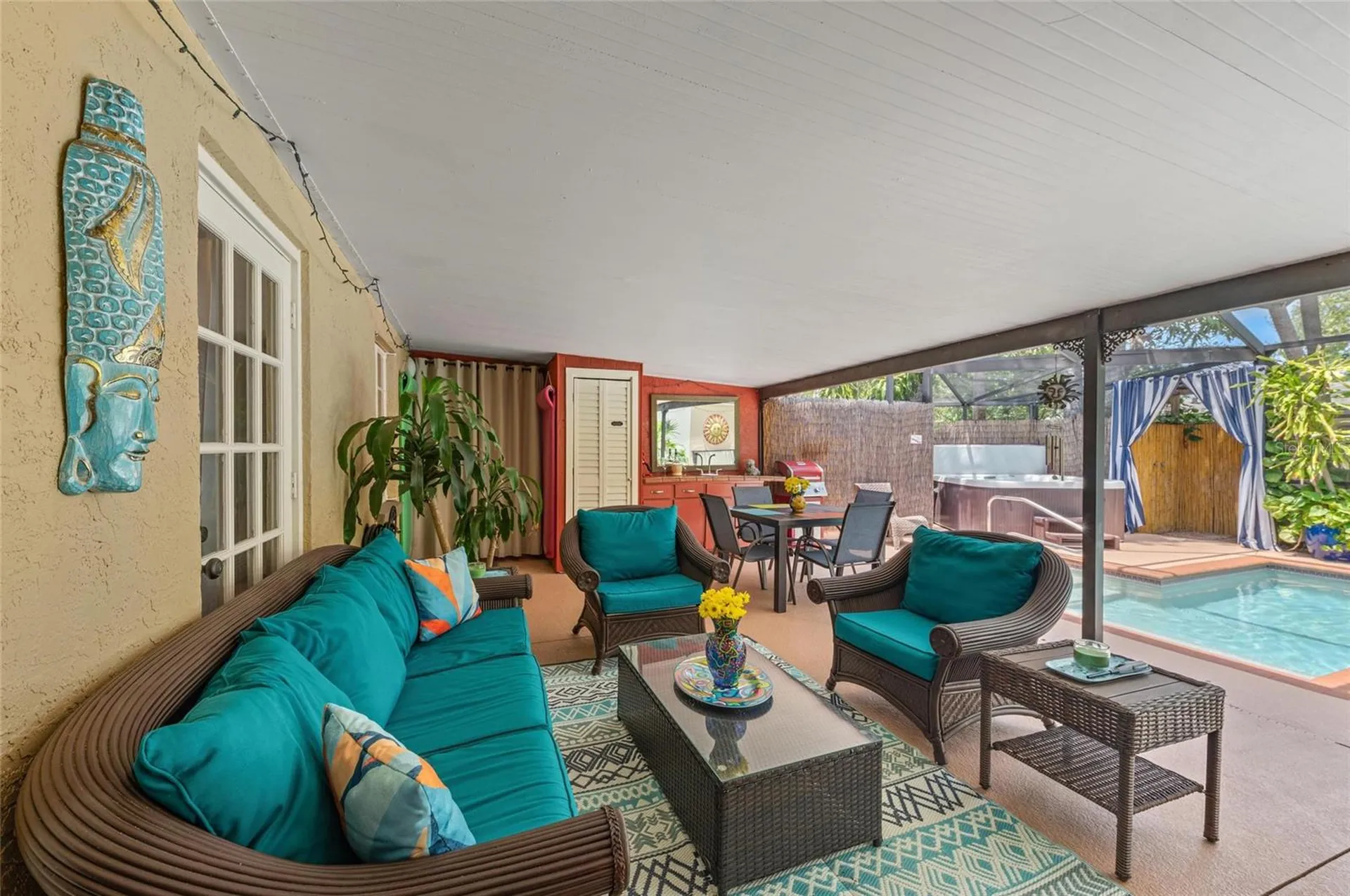 941 Virginia Drive Sarasota FL 34234