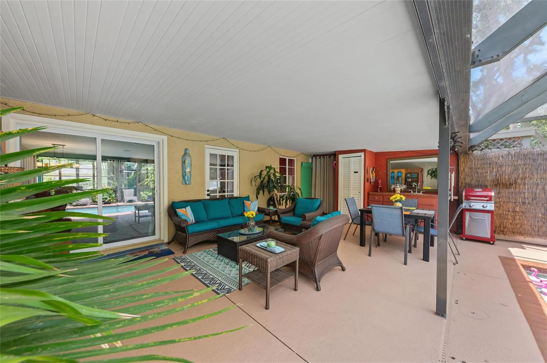 941 Virginia Drive Sarasota FL 34234