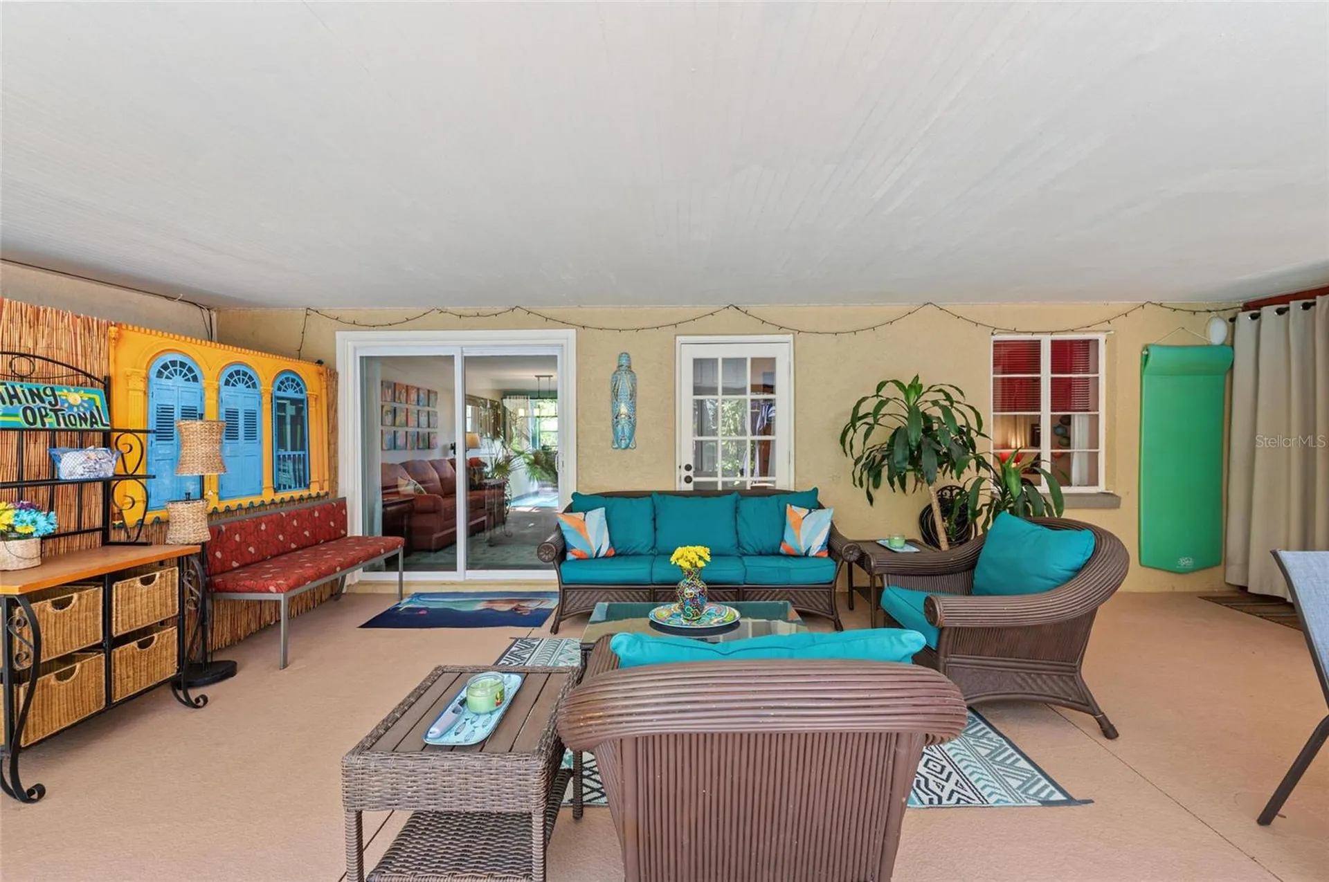 941 Virginia Drive Sarasota FL 34234