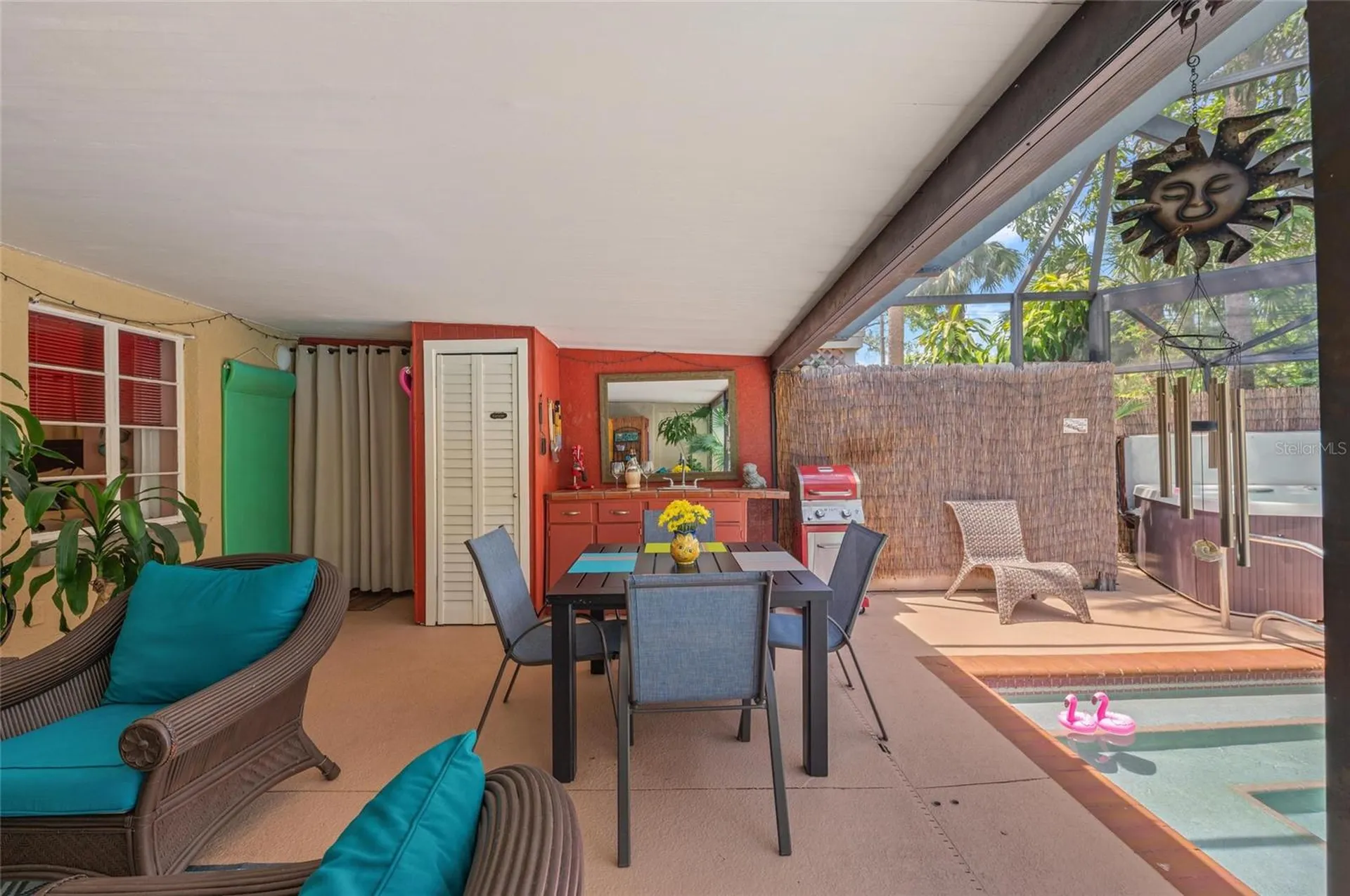 941 Virginia Drive Sarasota FL 34234