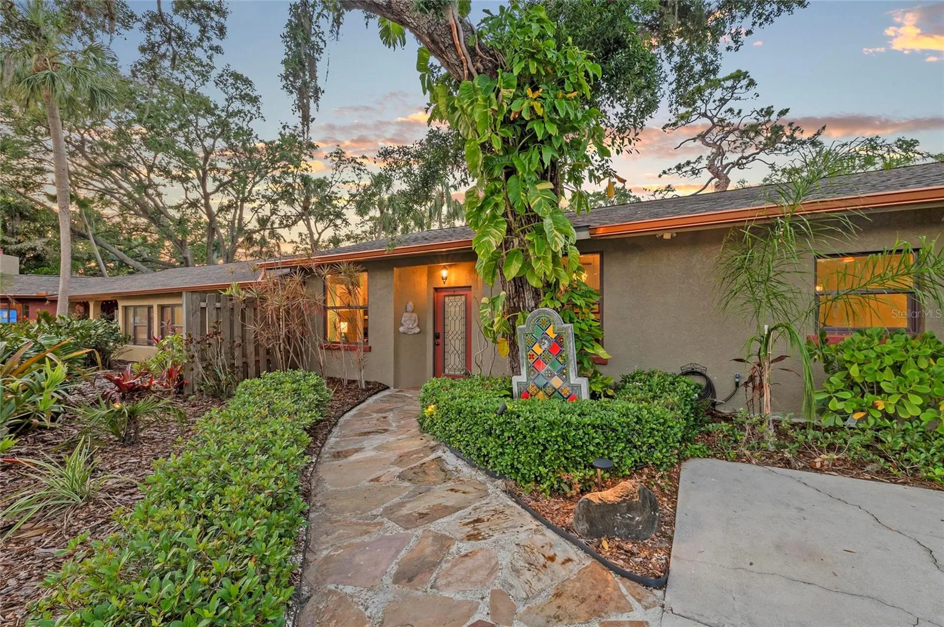 941 Virginia Drive Sarasota FL 34234