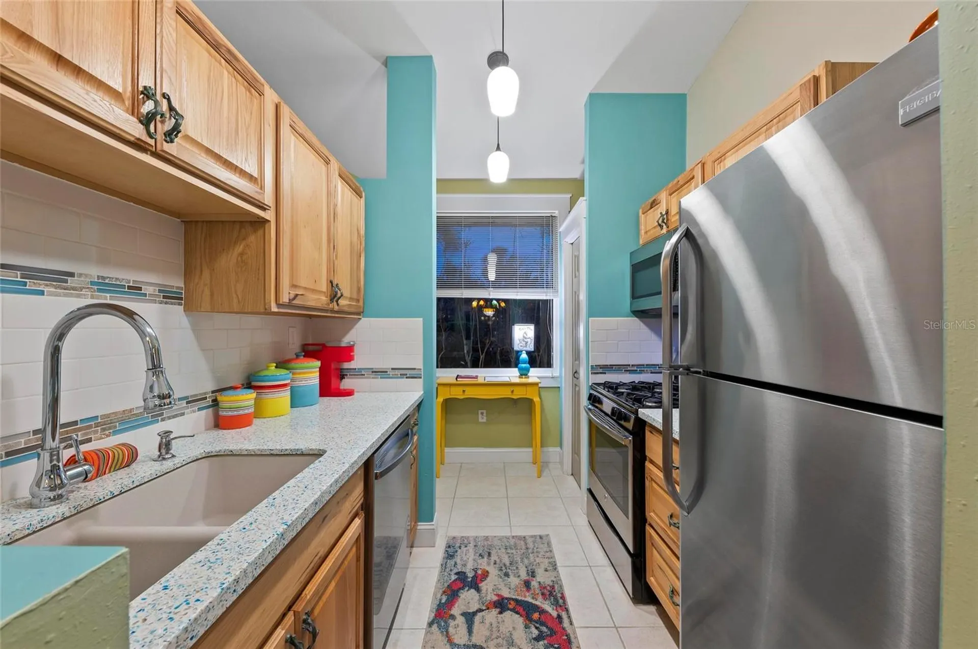 941 Virginia Drive Sarasota FL 34234