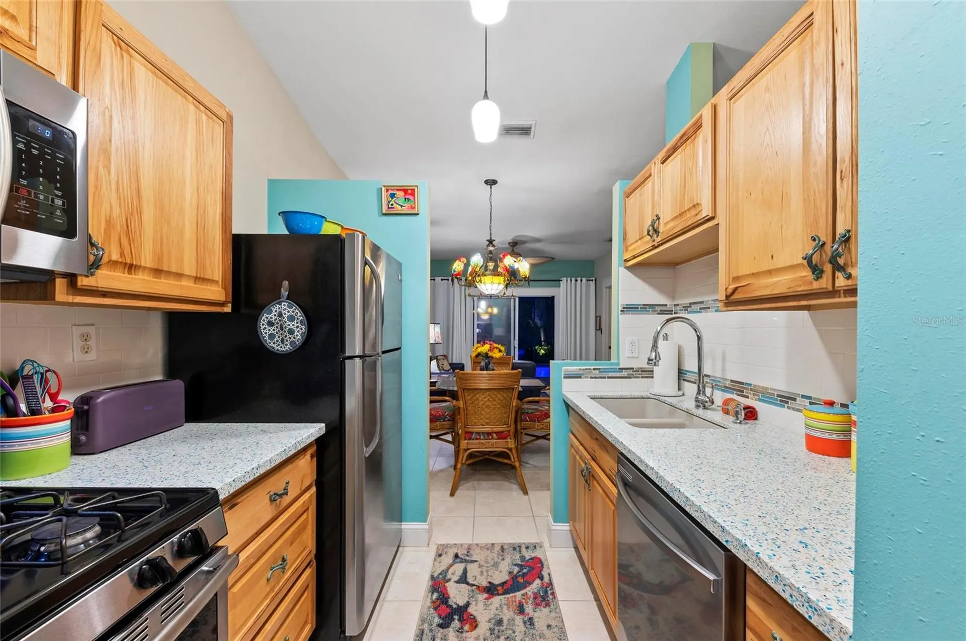 941 Virginia Drive Sarasota FL 34234