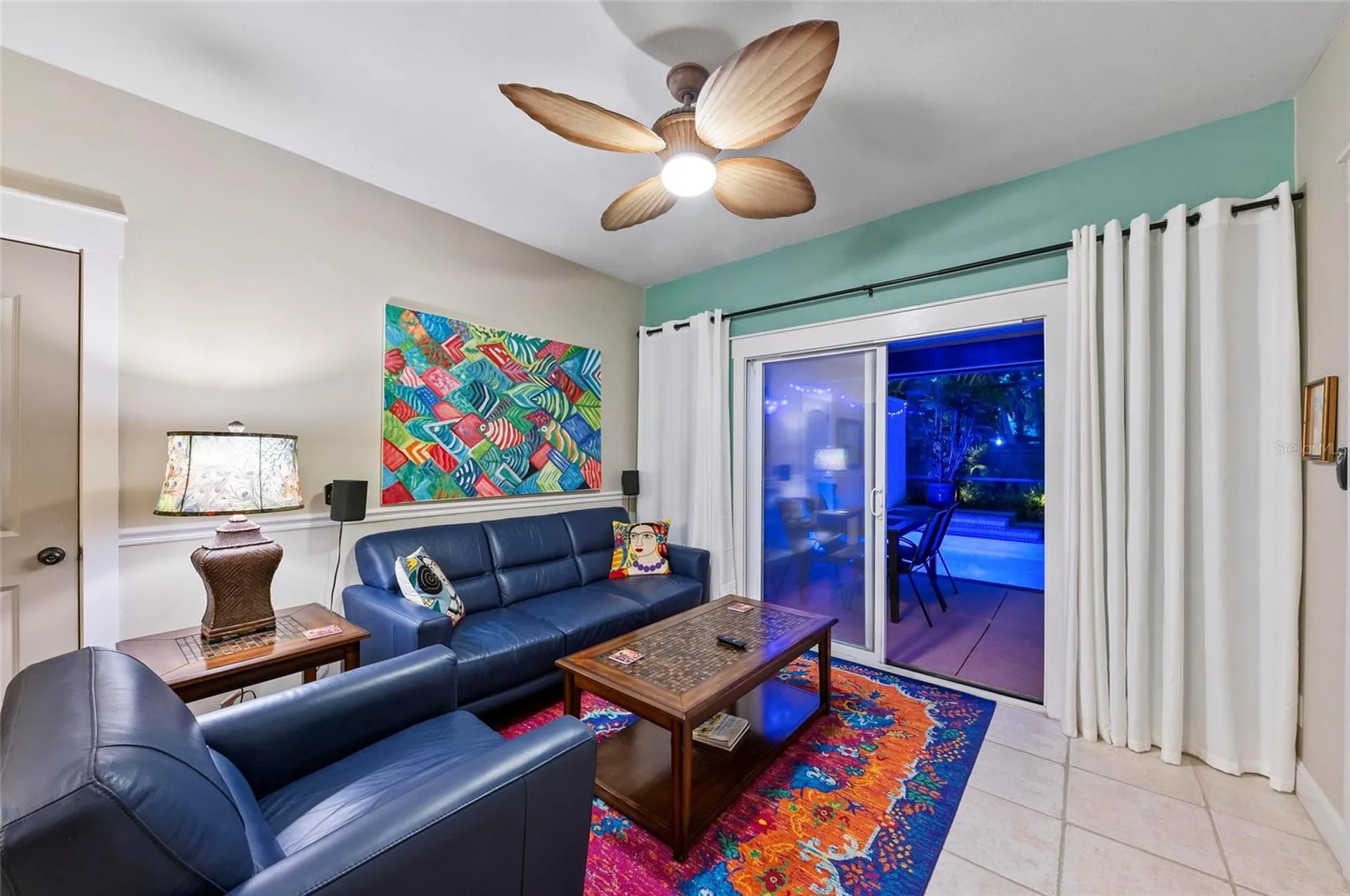 941 Virginia Drive Sarasota FL 34234