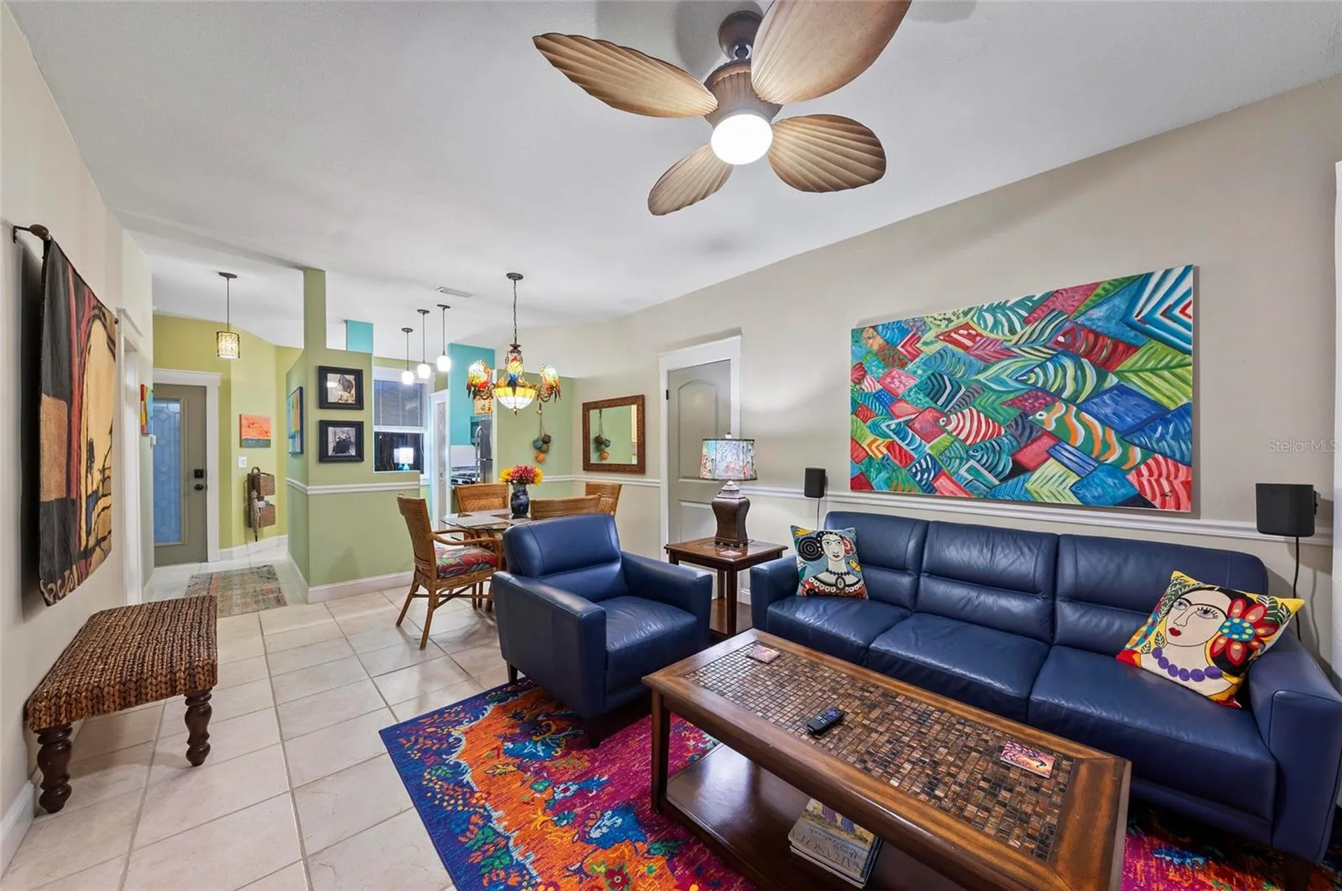 941 Virginia Drive Sarasota FL 34234