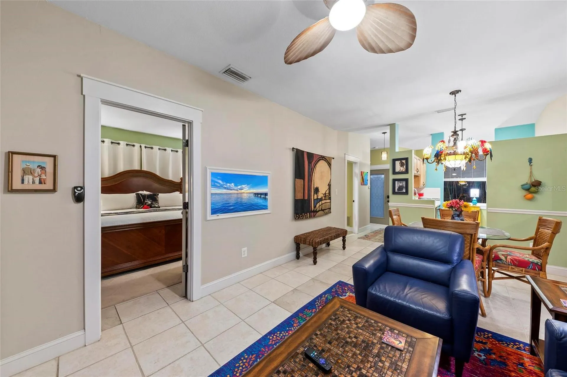 941 Virginia Drive Sarasota FL 34234