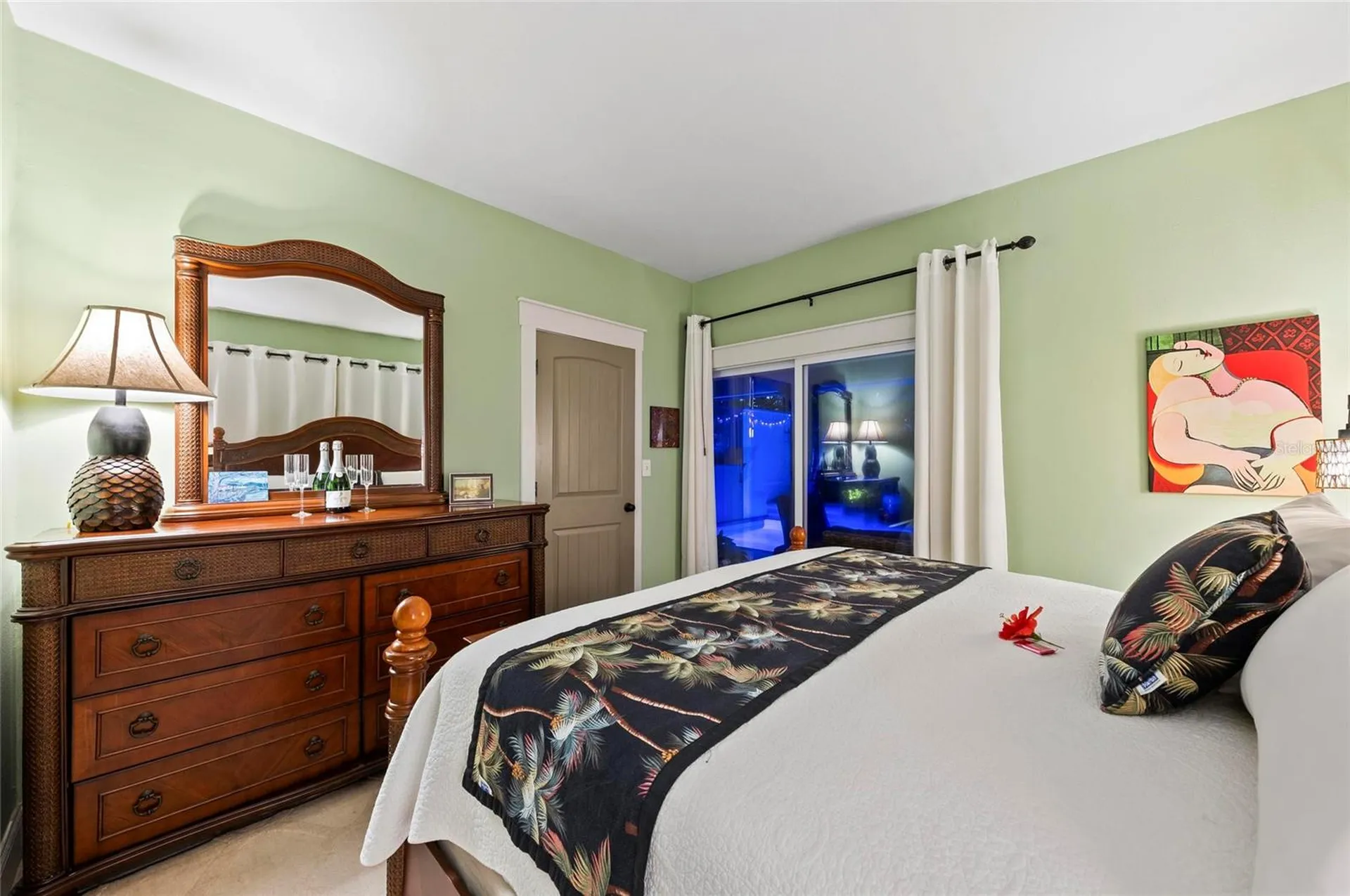 941 Virginia Drive Sarasota FL 34234