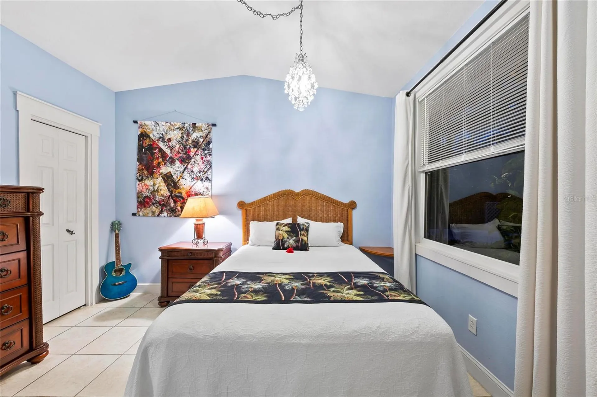 941 Virginia Drive Sarasota FL 34234