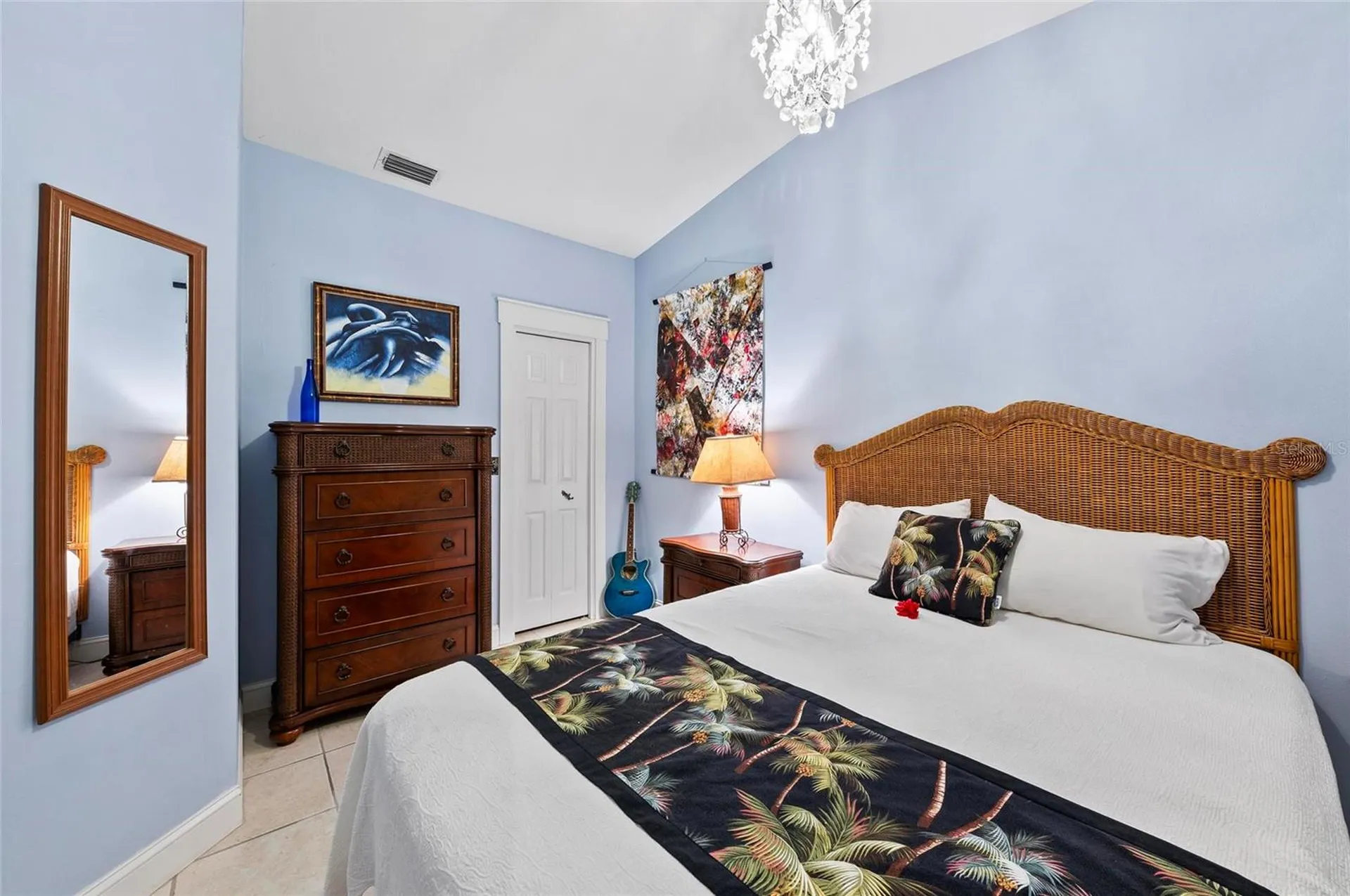 941 Virginia Drive Sarasota FL 34234