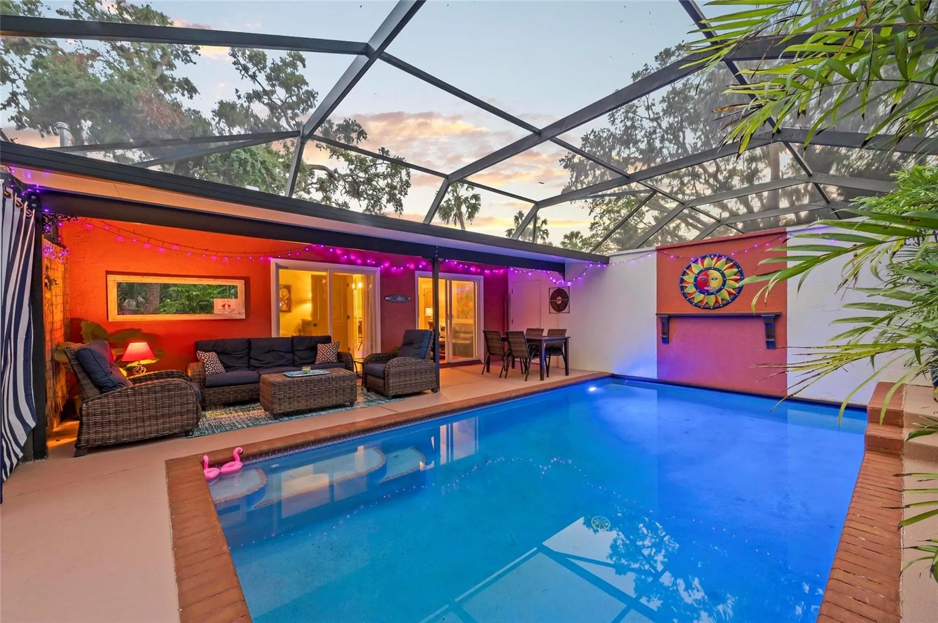 941 Virginia Drive Sarasota FL 34234