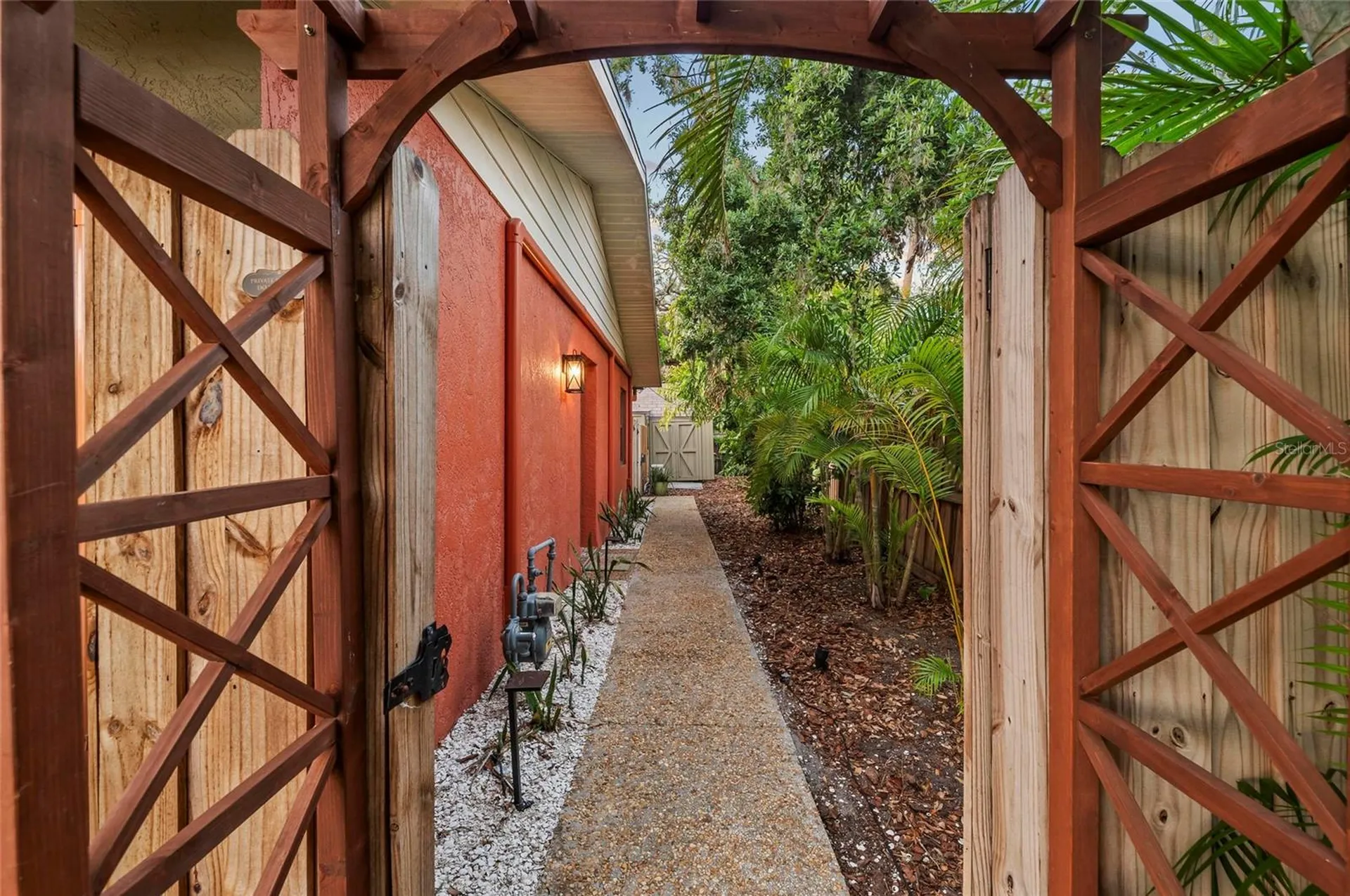 941 Virginia Drive Sarasota FL 34234