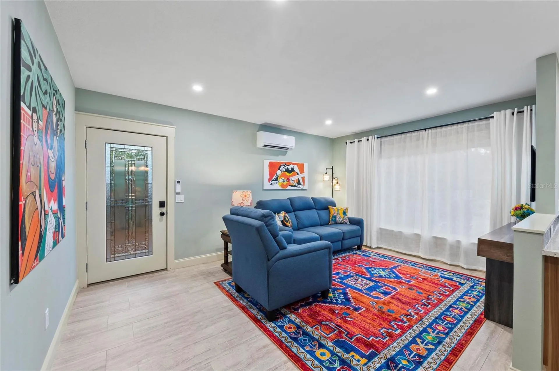 941 Virginia Drive Sarasota FL 34234