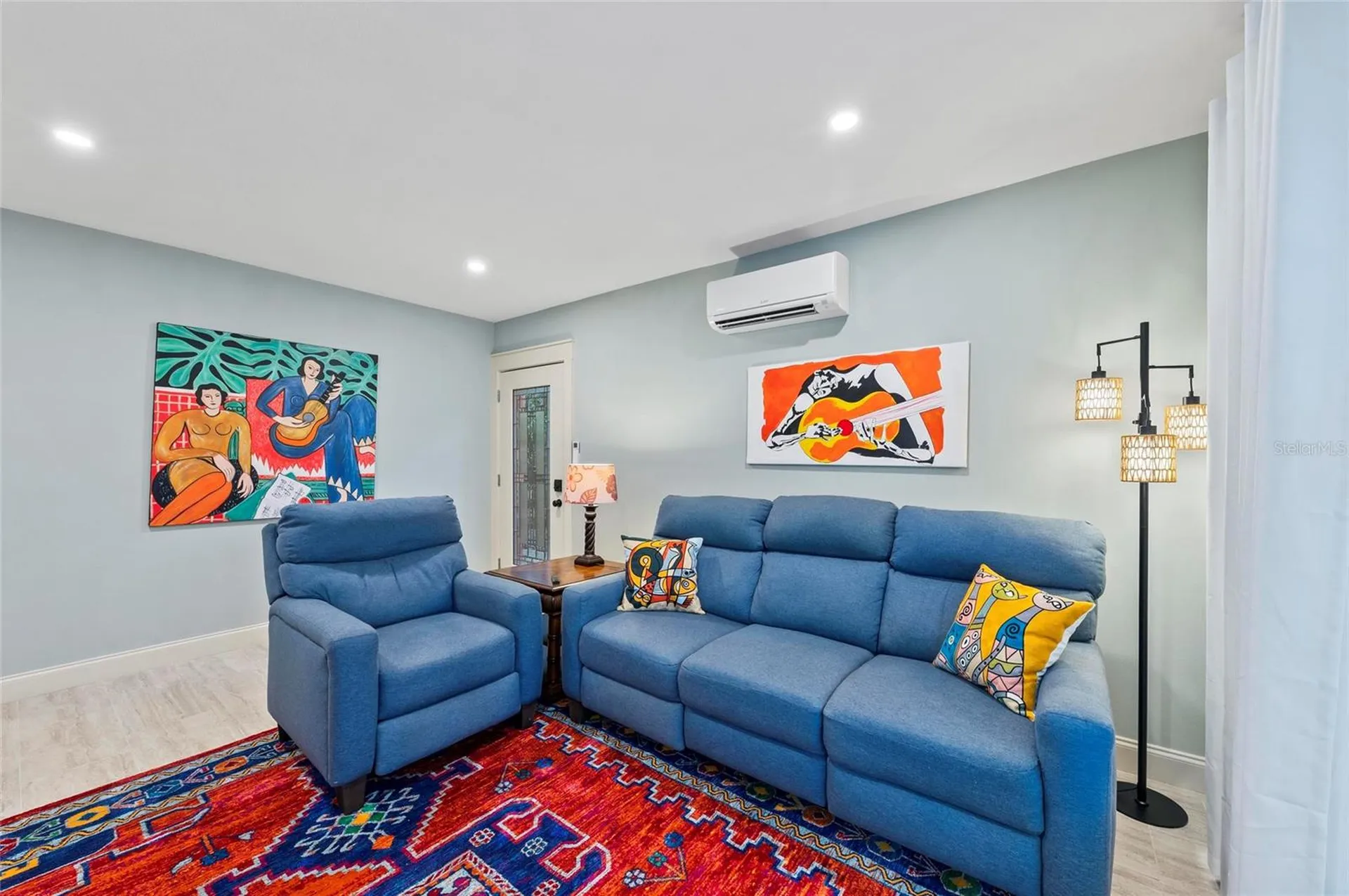 941 Virginia Drive Sarasota FL 34234