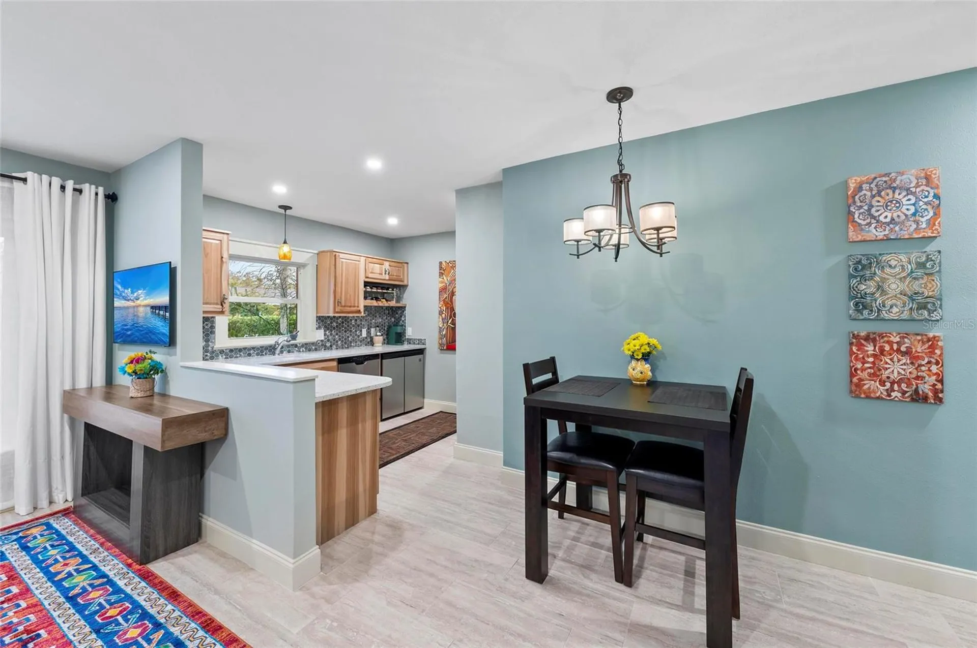 941 Virginia Drive Sarasota FL 34234