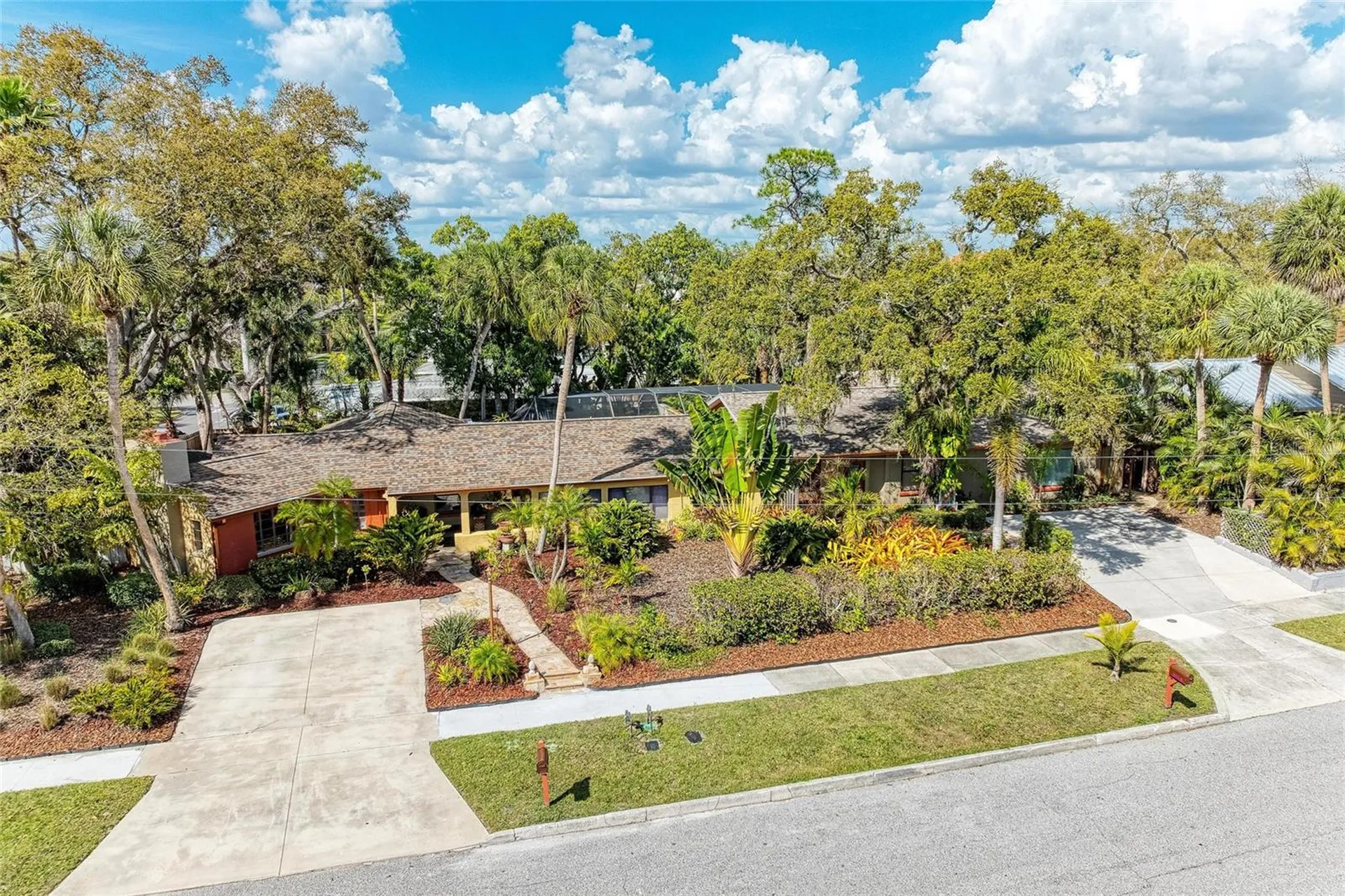 941 Virginia Drive Sarasota FL 34234