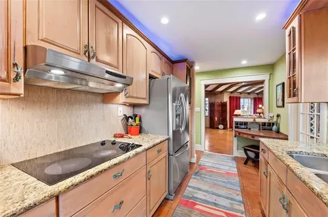 941 Virginia Drive Sarasota FL 34234