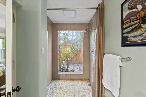 941 Virginia Drive Sarasota FL 34234
