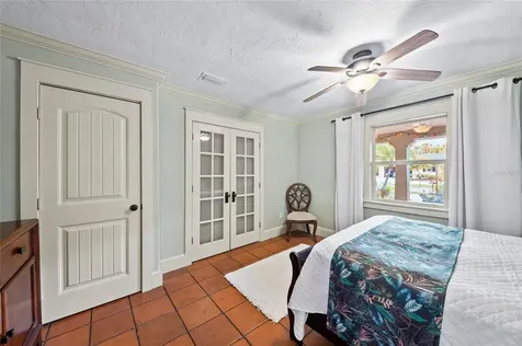 941 Virginia Drive Sarasota FL 34234
