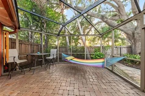 941 Virginia Drive Sarasota FL 34234