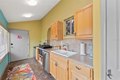 941 Virginia Drive Sarasota FL 34234