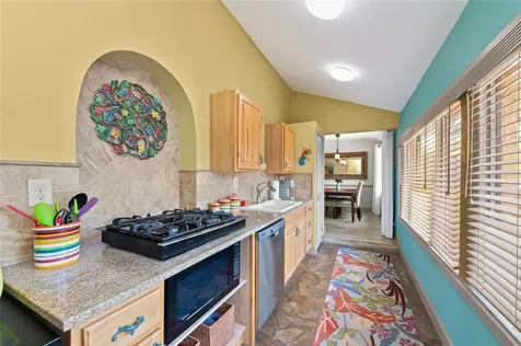 941 Virginia Drive Sarasota FL 34234