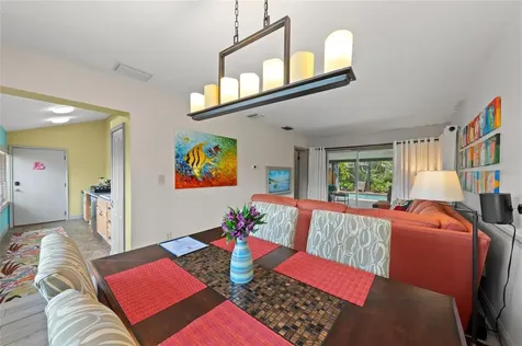 941 Virginia Drive Sarasota FL 34234