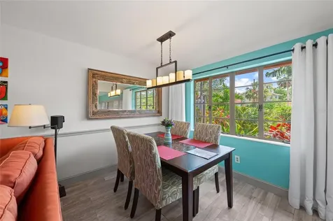 941 Virginia Drive Sarasota FL 34234