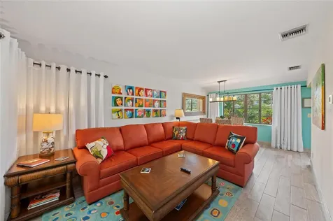 941 Virginia Drive Sarasota FL 34234