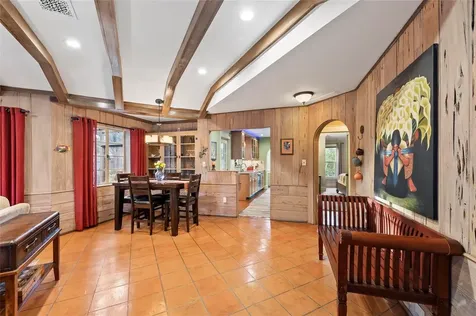 941 Virginia Drive Sarasota FL 34234