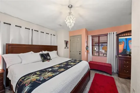 941 Virginia Drive Sarasota FL 34234
