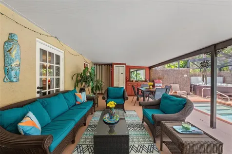 941 Virginia Drive Sarasota FL 34234