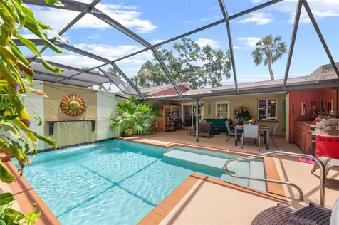 941 Virginia Drive Sarasota FL 34234