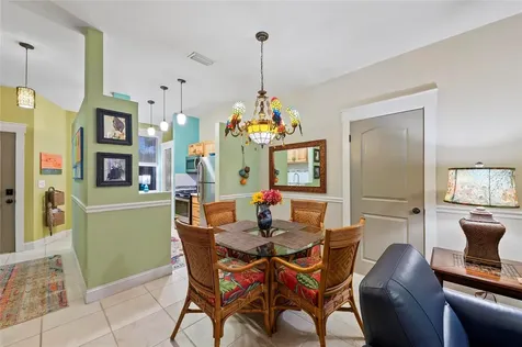 941 Virginia Drive Sarasota FL 34234