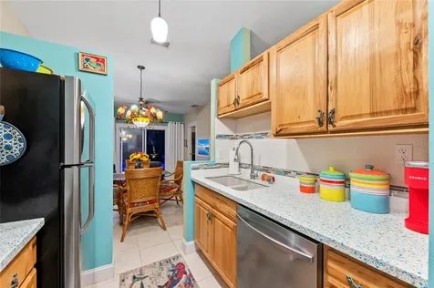 941 Virginia Drive Sarasota FL 34234