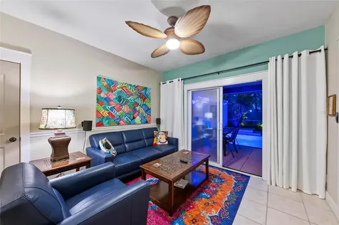941 Virginia Drive Sarasota FL 34234