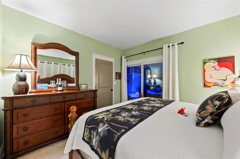 941 Virginia Drive Sarasota FL 34234