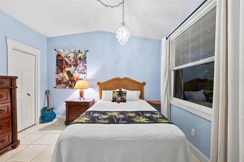 941 Virginia Drive Sarasota FL 34234