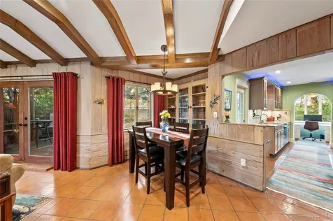 941 Virginia Drive Sarasota FL 34234